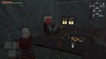 Haldor  АВТОДОСТАВКА STEAM GIFT РОССИЯ - изображение № 7