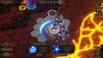Spirits of the Hellements - TD  STEAM GIFT РОССИЯ - изображение № 2