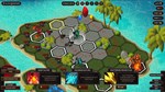 Spirits of the Hellements - TD  STEAM GIFT РОССИЯ - изображение № 5
