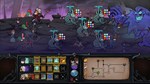 Has-Been Heroes  АВТОДОСТАВКА STEAM GIFT РОССИЯ - изображение № 3