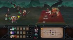 Has-Been Heroes  АВТОДОСТАВКА STEAM GIFT РОССИЯ - изображение № 4
