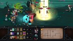 Has-Been Heroes  АВТОДОСТАВКА STEAM GIFT РОССИЯ - изображение № 2