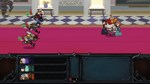Has-Been Heroes  АВТОДОСТАВКА STEAM GIFT РОССИЯ - изображение № 7