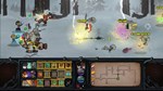 Has-Been Heroes  АВТОДОСТАВКА STEAM GIFT РОССИЯ - изображение № 5