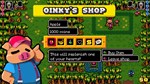Dandy & Randy DX  АВТОДОСТАВКА STEAM GIFT РОССИЯ - изображение № 4