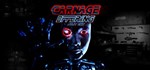 CARNAGE OFFERING АВТОДОСТАВКА STEAM GIFT РОССИЯ