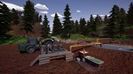 Hydroneer  АВТОДОСТАВКА STEAM GIFT FOR RUSSIA - изображение № 6