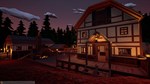 Hydroneer  АВТОДОСТАВКА STEAM GIFT FOR RUSSIA - изображение № 4