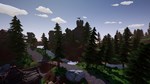 Hydroneer  АВТОДОСТАВКА STEAM GIFT FOR RUSSIA - изображение № 3