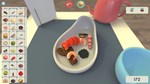 Hipster Cafe  АВТОДОСТАВКА STEAM GIFT РОССИЯ - изображение № 3