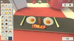 Hipster Cafe  АВТОДОСТАВКА STEAM GIFT РОССИЯ - изображение № 6