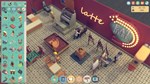Hipster Cafe  АВТОДОСТАВКА STEAM GIFT РОССИЯ - изображение № 7
