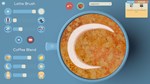 Hipster Cafe  АВТОДОСТАВКА STEAM GIFT РОССИЯ - изображение № 5