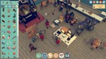 Hipster Cafe  АВТОДОСТАВКА STEAM GIFT РОССИЯ - изображение № 2