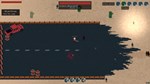BITGUN  АВТОДОСТАВКА STEAM GIFT РОССИЯ