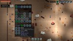 BITGUN  АВТОДОСТАВКА STEAM GIFT РОССИЯ - изображение № 2