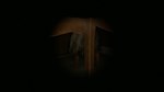 Horror Villa 恐怖撤锁  АВТОДОСТАВКА STEAM GIFT РОССИЯ - изображение № 3