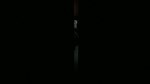 Horror Villa 恐怖撤锁  АВТОДОСТАВКА STEAM GIFT РОССИЯ - изображение № 2