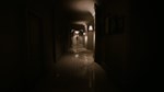 Horror Villa 恐怖撤锁  АВТОДОСТАВКА STEAM GIFT РОССИЯ - изображение № 7