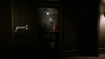 Horror Villa 恐怖撤锁  АВТОДОСТАВКА STEAM GIFT РОССИЯ - изображение № 6