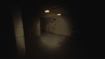 Bloody Forest  АВТОДОСТАВКА STEAM GIFT RU - изображение № 3