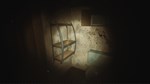 Bloody Forest  АВТОДОСТАВКА STEAM GIFT RU - изображение № 6