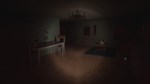 Bloody Forest  АВТОДОСТАВКА STEAM GIFT RU - изображение № 5