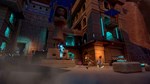 Ven VR Adventure  АВТОДОСТАВКА STEAM GIFT РОССИЯ - изображение № 6