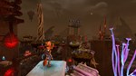 Ven VR Adventure  АВТОДОСТАВКА STEAM GIFT РОССИЯ - изображение № 5