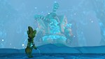 Ven VR Adventure  АВТОДОСТАВКА STEAM GIFT РОССИЯ - изображение № 3