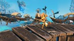 Ven VR Adventure  АВТОДОСТАВКА STEAM GIFT РОССИЯ - изображение № 7