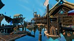 Ven VR Adventure  АВТОДОСТАВКА STEAM GIFT РОССИЯ - изображение № 4