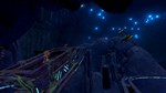 Ven VR Adventure  АВТОДОСТАВКА STEAM GIFT РОССИЯ - изображение № 2