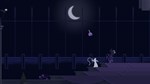 Balkadia  АВТОДОСТАВКА STEAM GIFT РОССИЯ - изображение № 7