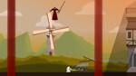 Balkadia  АВТОДОСТАВКА STEAM GIFT РОССИЯ - изображение № 4