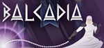 Balkadia  АВТОДОСТАВКА STEAM GIFT РОССИЯ
