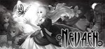 Nevaeh  АВТОДОСТАВКА STEAM GIFT РОССИЯ
