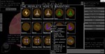 Between Two Stars  АВТОДОСТАВКА STEAM GIFT RU - изображение № 4
