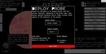 Between Two Stars  АВТОДОСТАВКА STEAM GIFT RU - изображение № 5