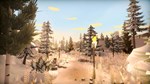 Sacred Valley  АВТОДОСТАВКА STEAM GIFT РОССИЯ - изображение № 6