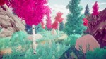Sacred Valley  АВТОДОСТАВКА STEAM GIFT РОССИЯ - изображение № 7