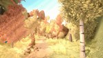 Sacred Valley  АВТОДОСТАВКА STEAM GIFT РОССИЯ - изображение № 3
