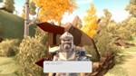 Sacred Valley  АВТОДОСТАВКА STEAM GIFT РОССИЯ - изображение № 5