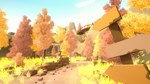 Sacred Valley  АВТОДОСТАВКА STEAM GIFT РОССИЯ - изображение № 4