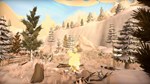Sacred Valley  АВТОДОСТАВКА STEAM GIFT РОССИЯ - изображение № 2