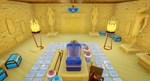 The Amulet of AmunRun  АВТОДОСТАВКА STEAM GIFT РОССИЯ - изображение № 3