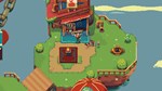 Sparklite  АВТОДОСТАВКА STEAM GIFT RU - изображение № 7