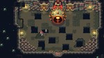 Sparklite  АВТОДОСТАВКА STEAM GIFT RU - изображение № 6