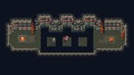 Sparklite  АВТОДОСТАВКА STEAM GIFT RU - изображение № 4