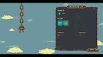 Sparklite  АВТОДОСТАВКА STEAM GIFT RU - изображение № 5